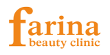 Farina Beauty Clinic